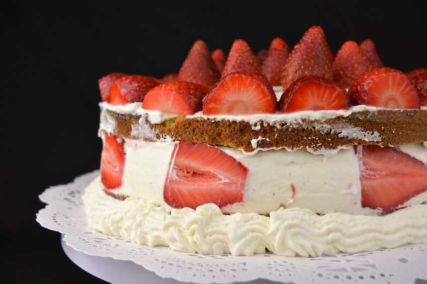 cake-219595_1920